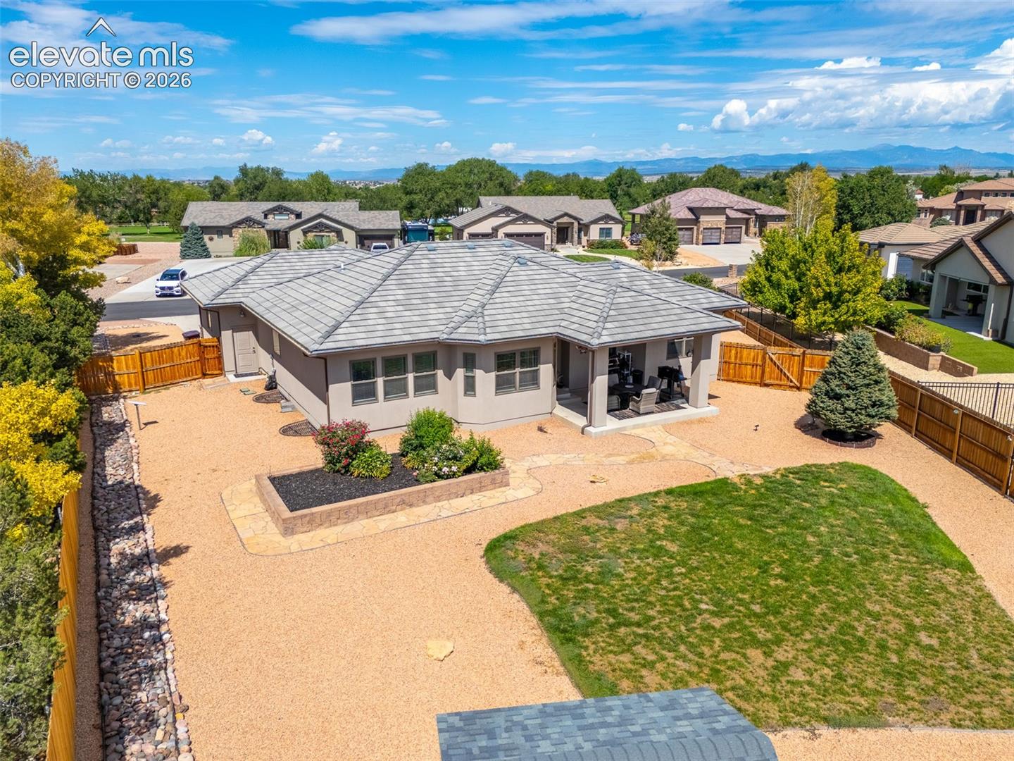 Listing photo 46 for 58 S Villa Del Sol Court