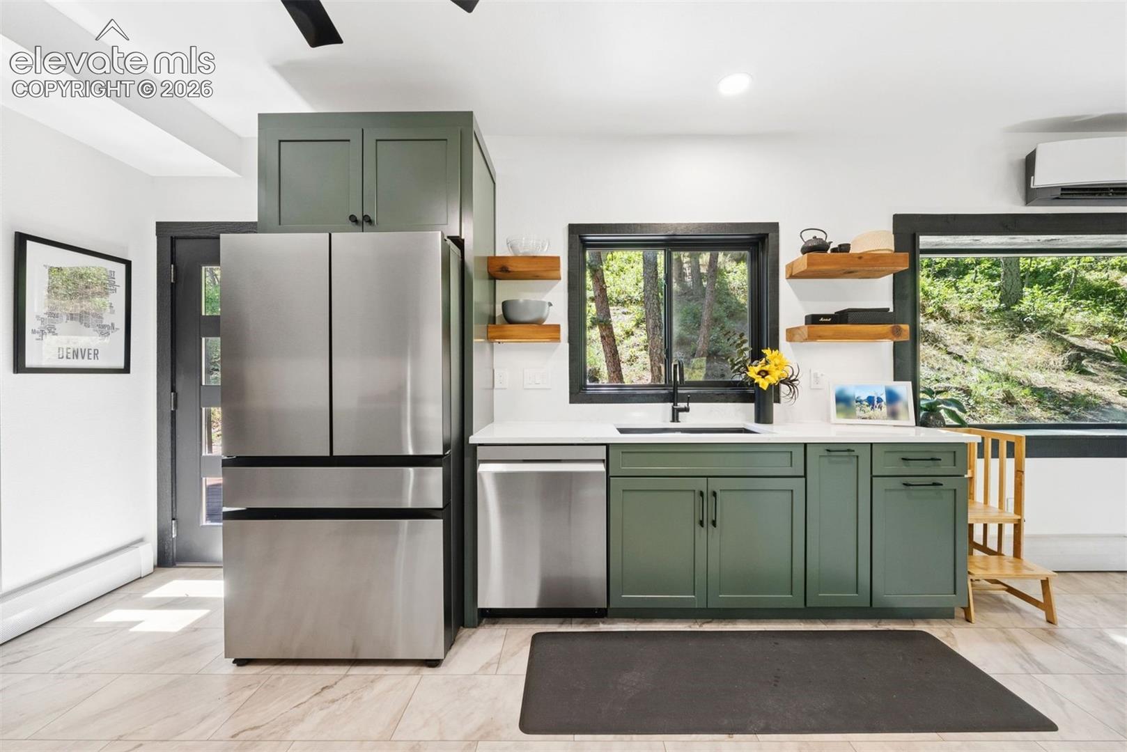 Listing photo 19 for 1015 Timber Valley Road
