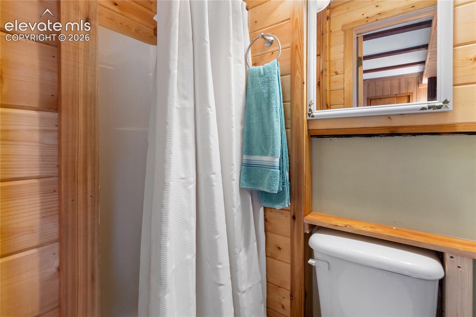 Listing photo 33 for 3912 Trout Creek Road