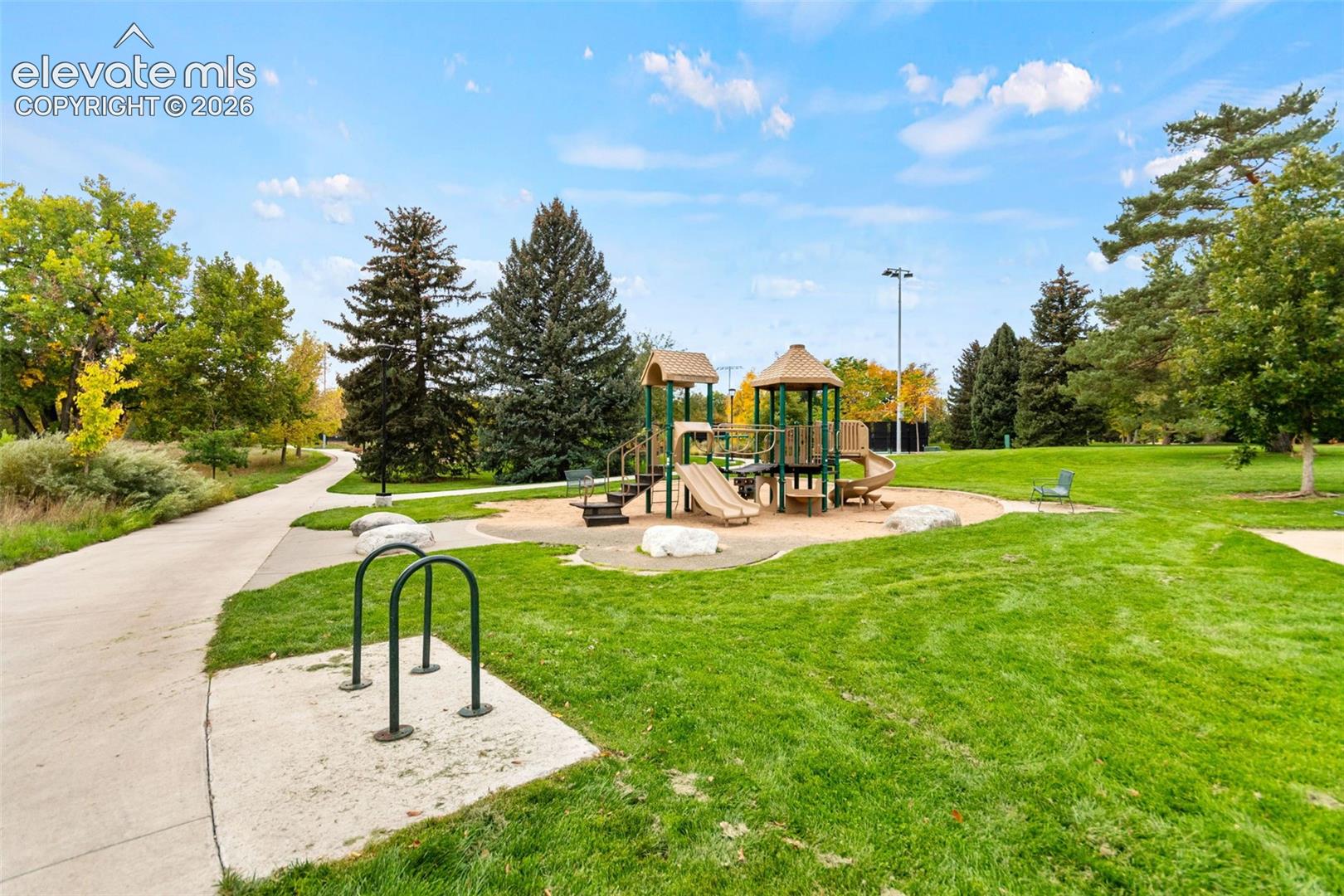 Listing photo 48 for 2801 S Reed Street