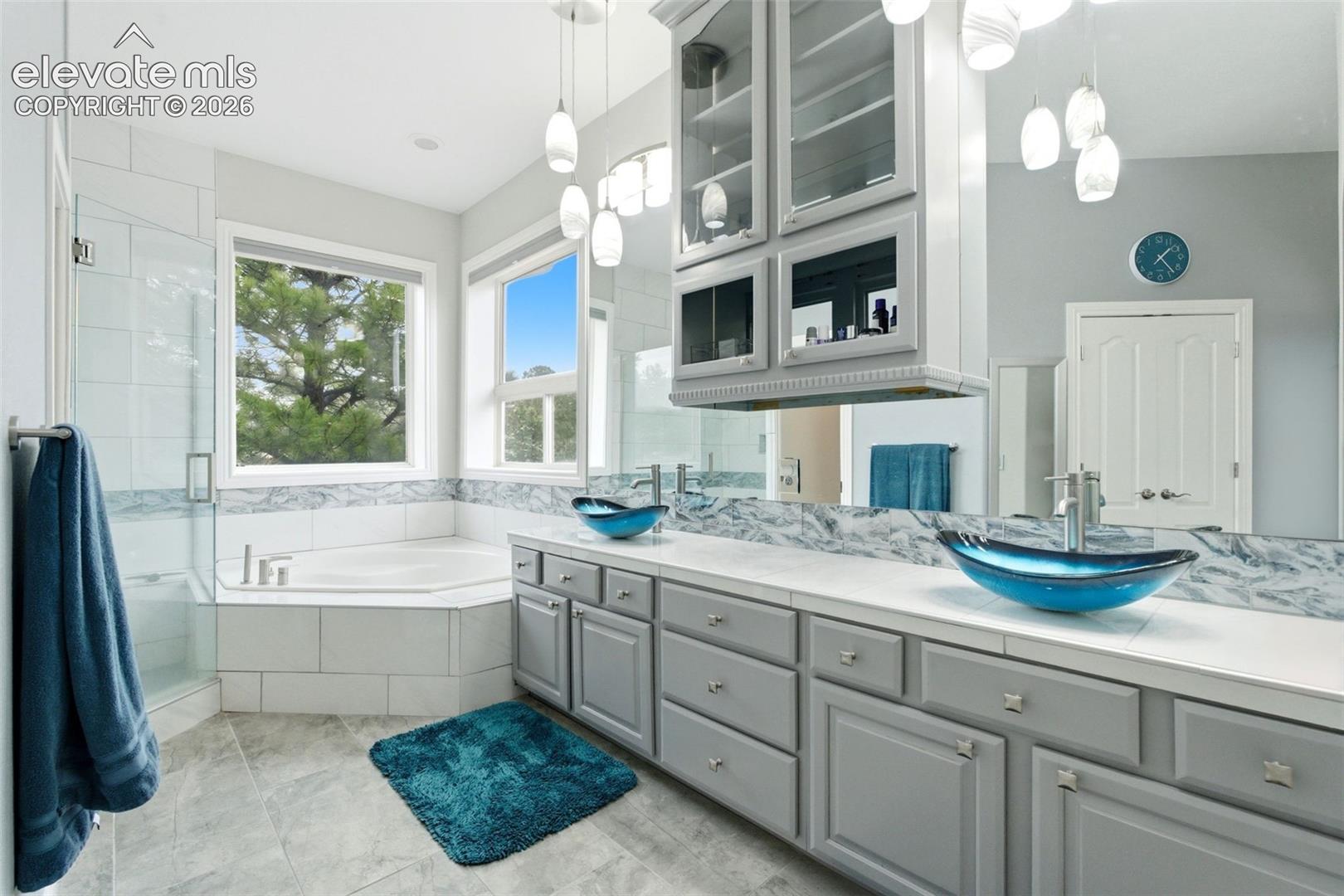 Listing photo 23 for 1168 Wintergate Circle