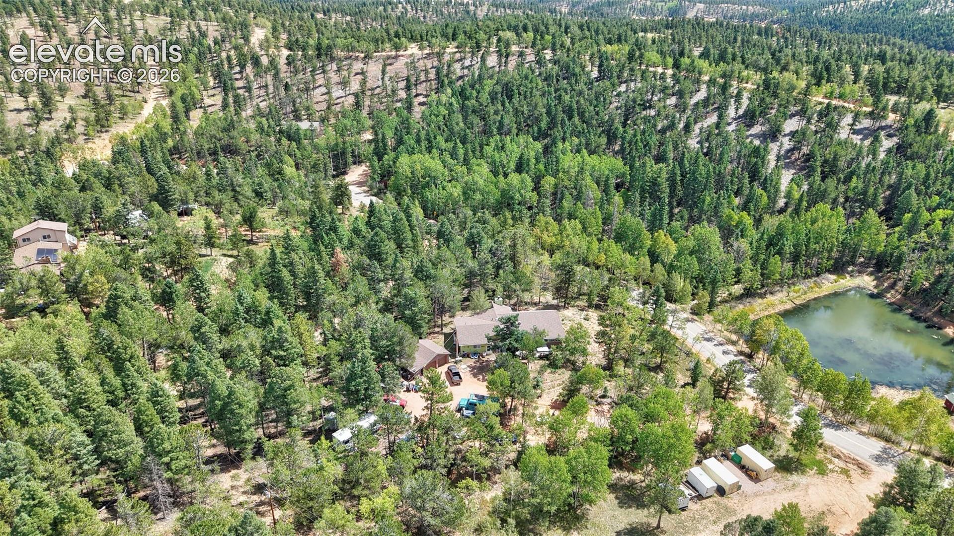Listing photo 27 for 2659 Edlowe Road