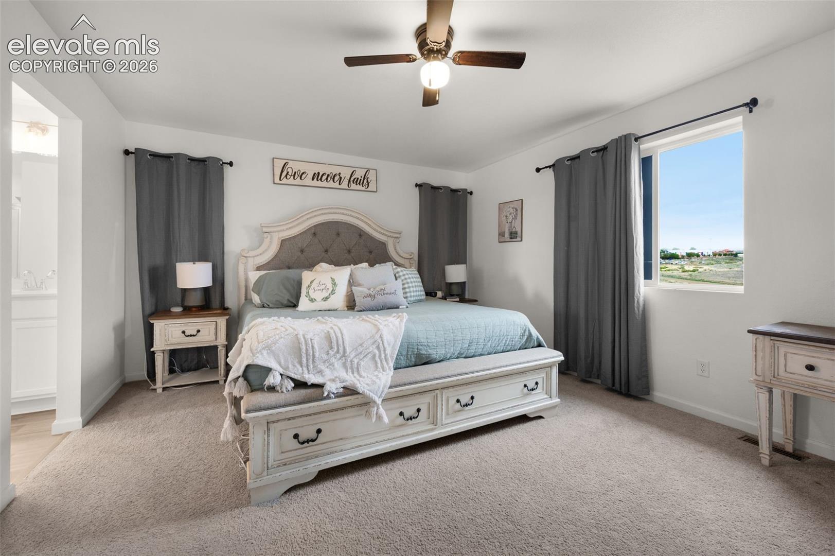 Listing photo 14 for 2501 Bella Terra Drive