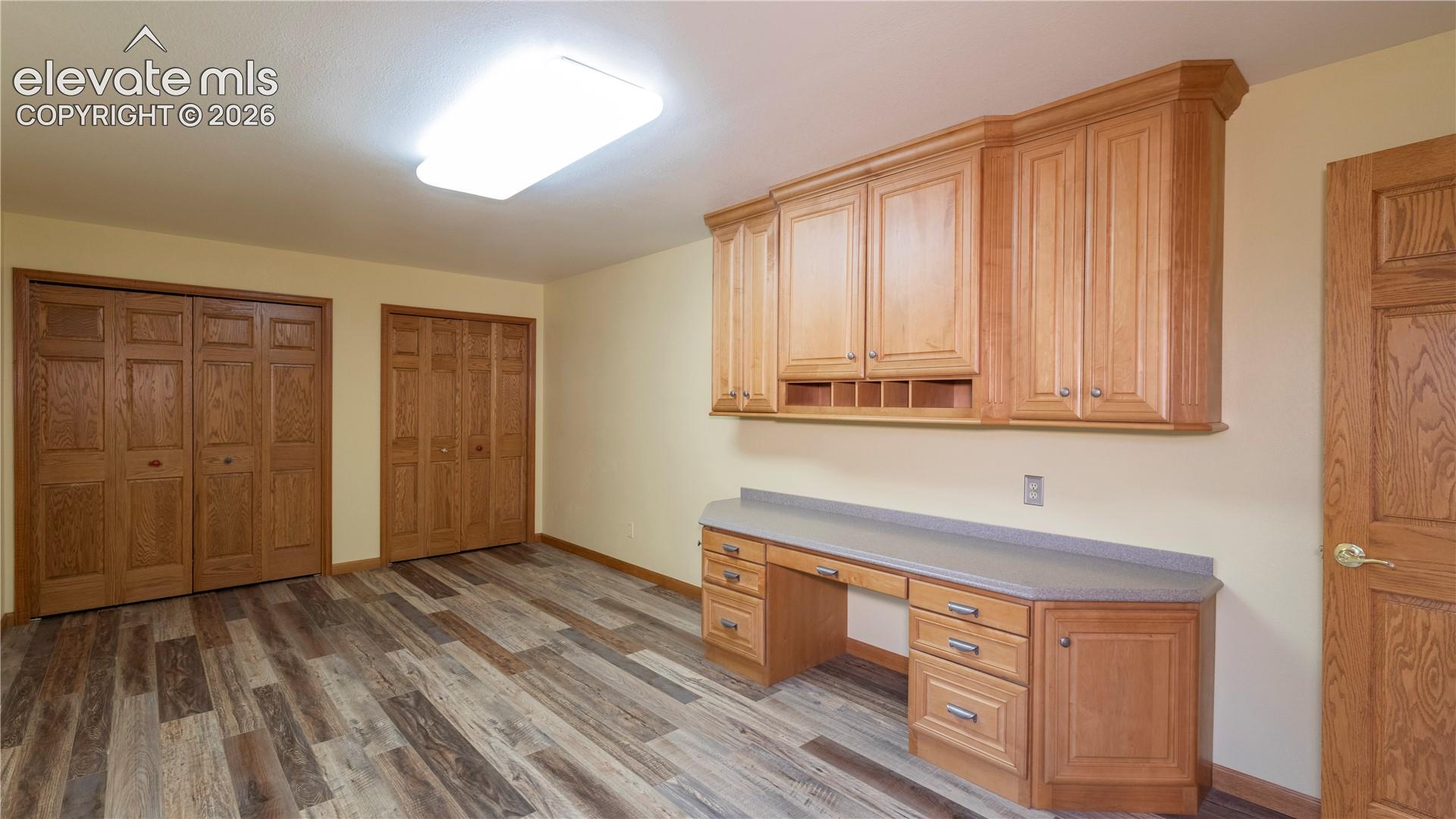 Listing photo 21 for 13850 N Ellicott Highway