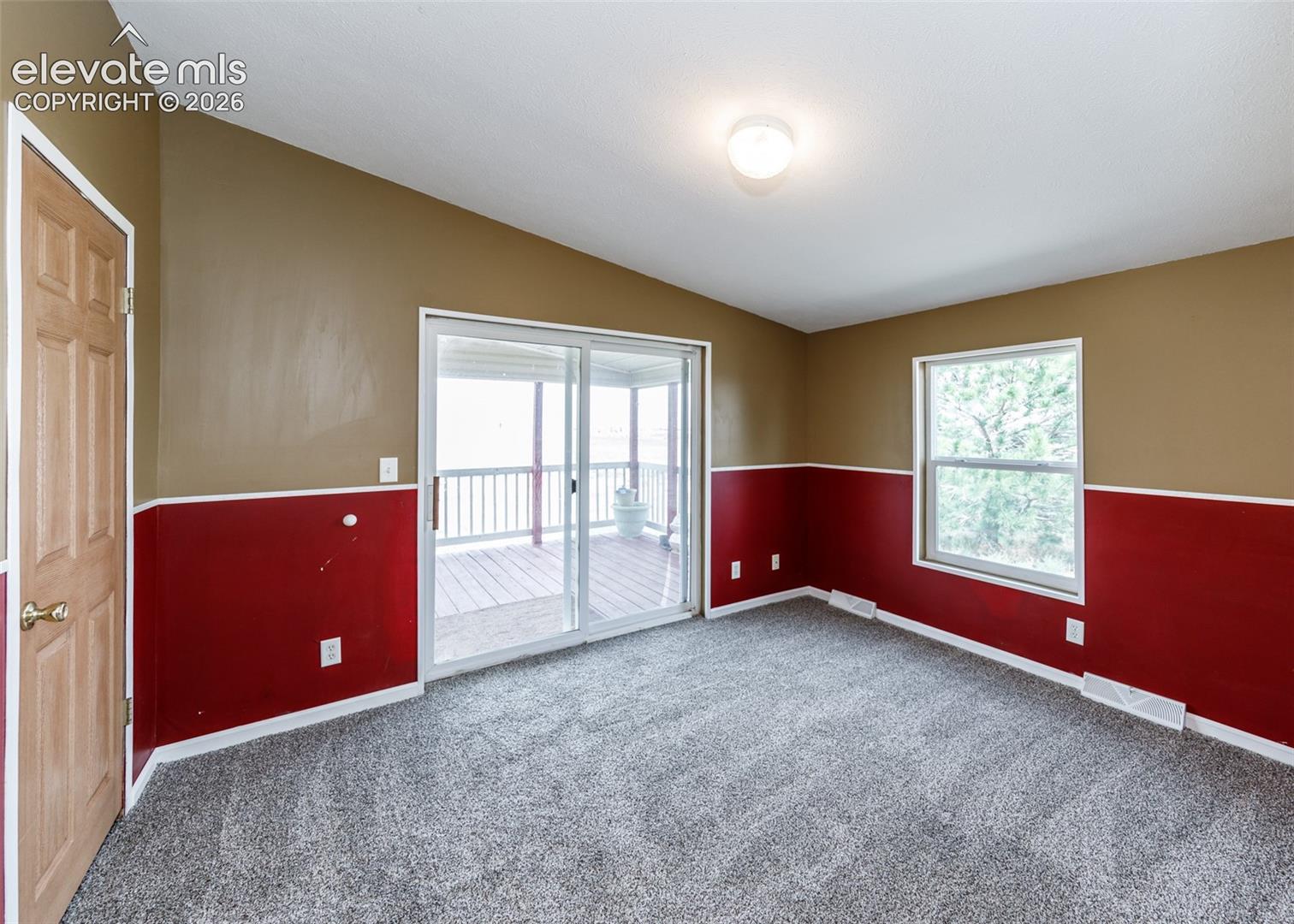 Listing photo 21 for 21430 La Piedra Point
