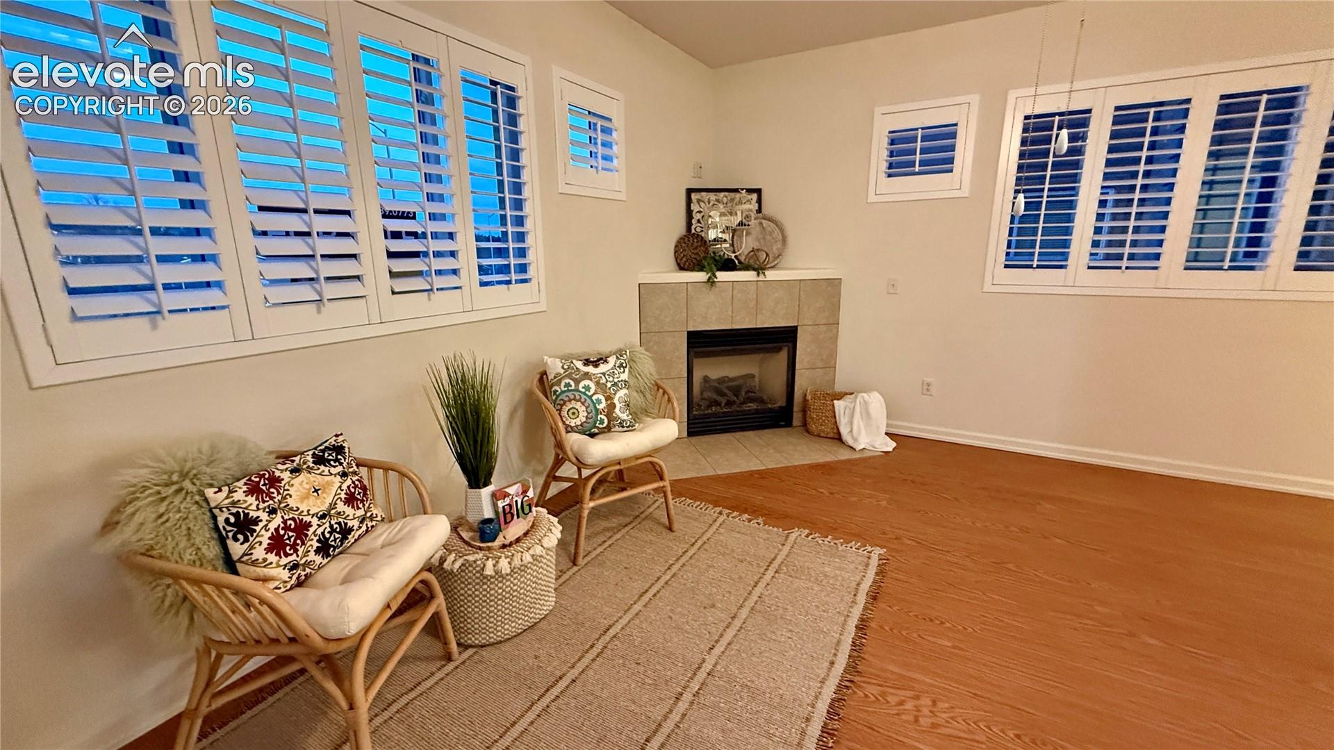 3765 Hartsock Lane, photo 9