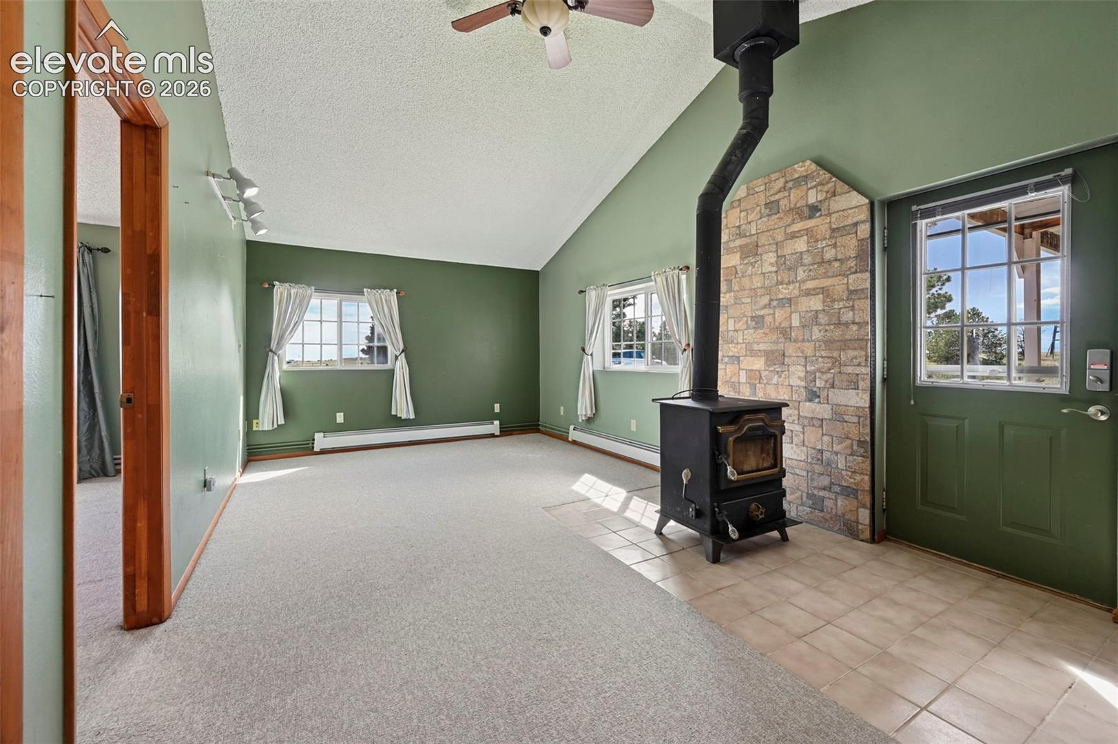 Listing photo 13 for 35035 Shear Road