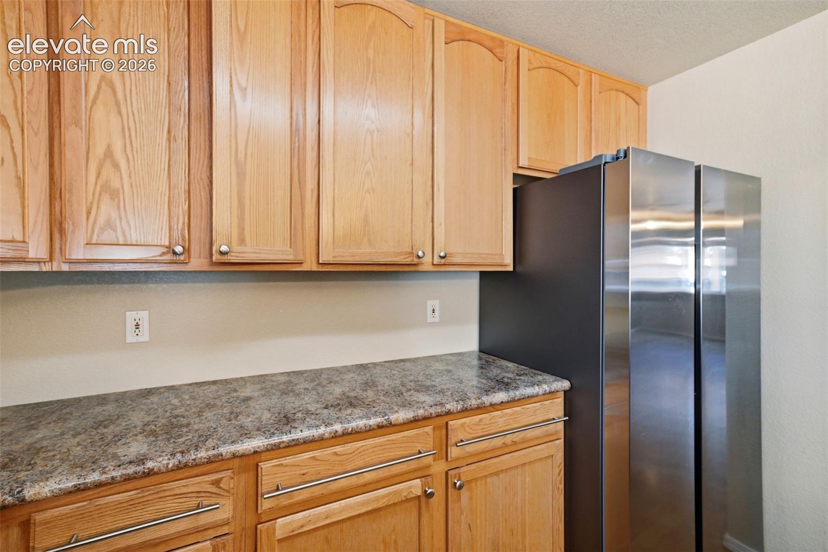 2310 La Salle Street, photo 9