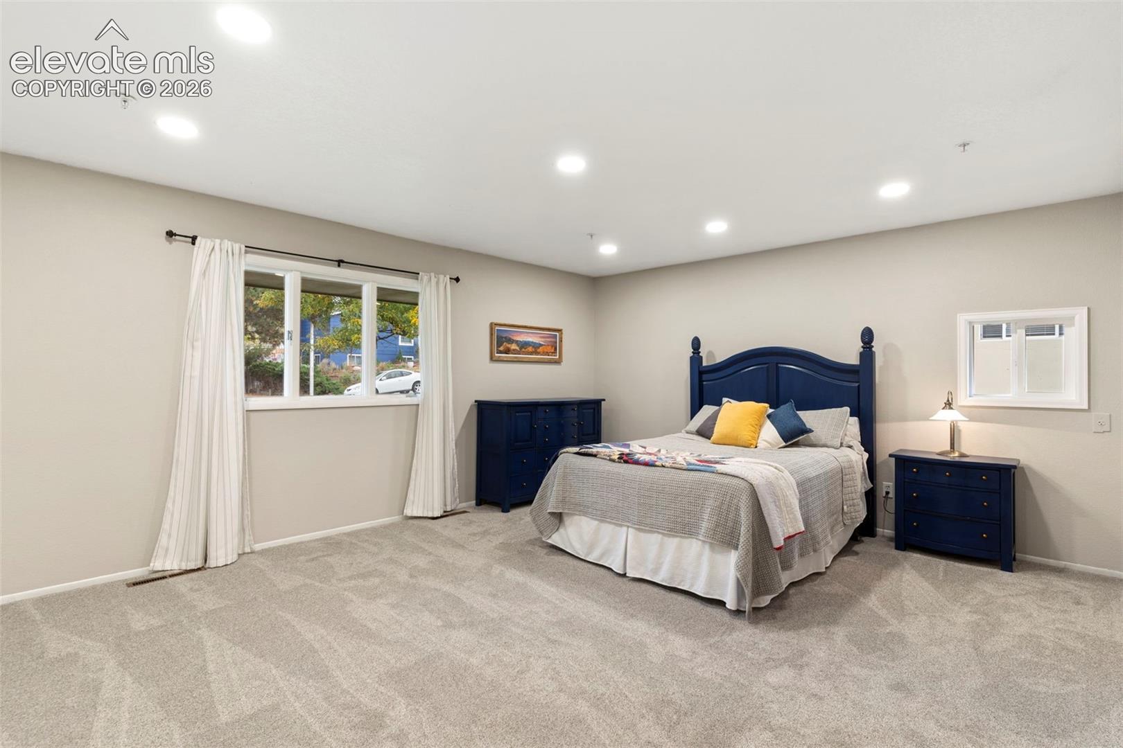 Listing photo 17 for 6372 W Wicklow Circle