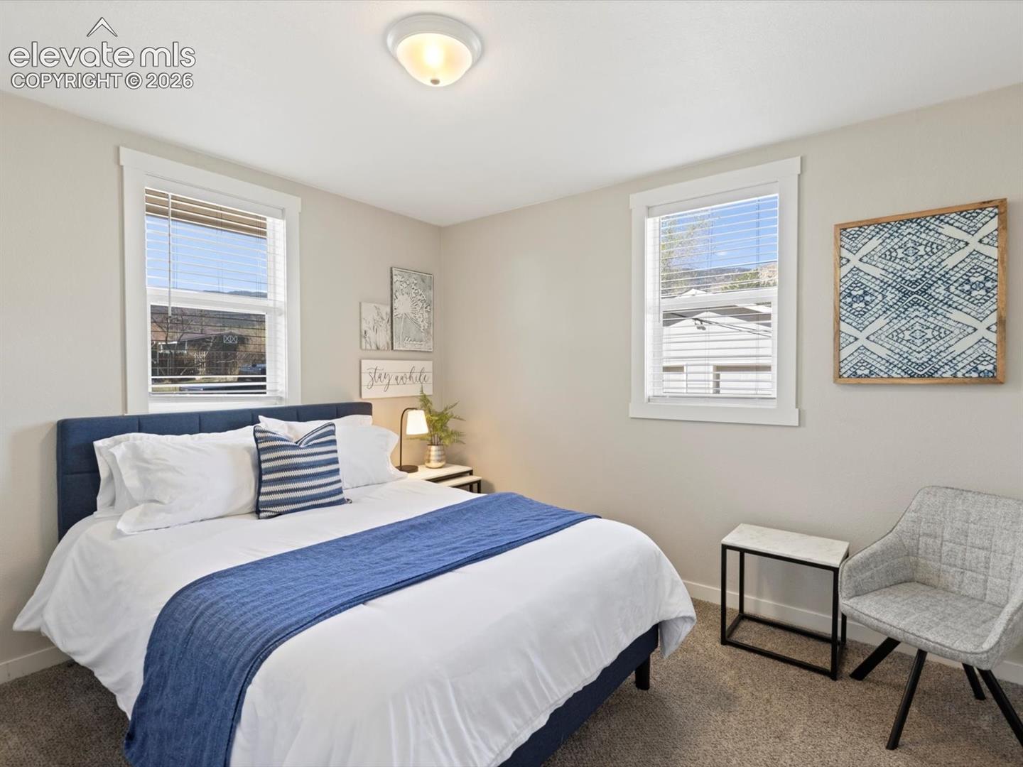 Listing photo 16 for 1222 Westend Avenue