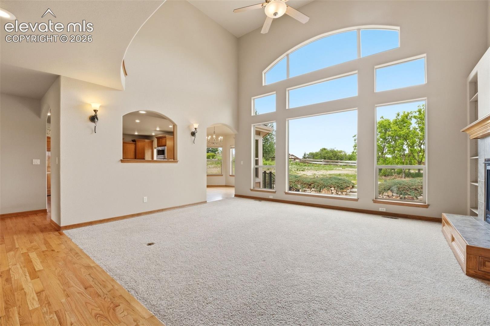 1630 Oakmont Drive, photo 29
