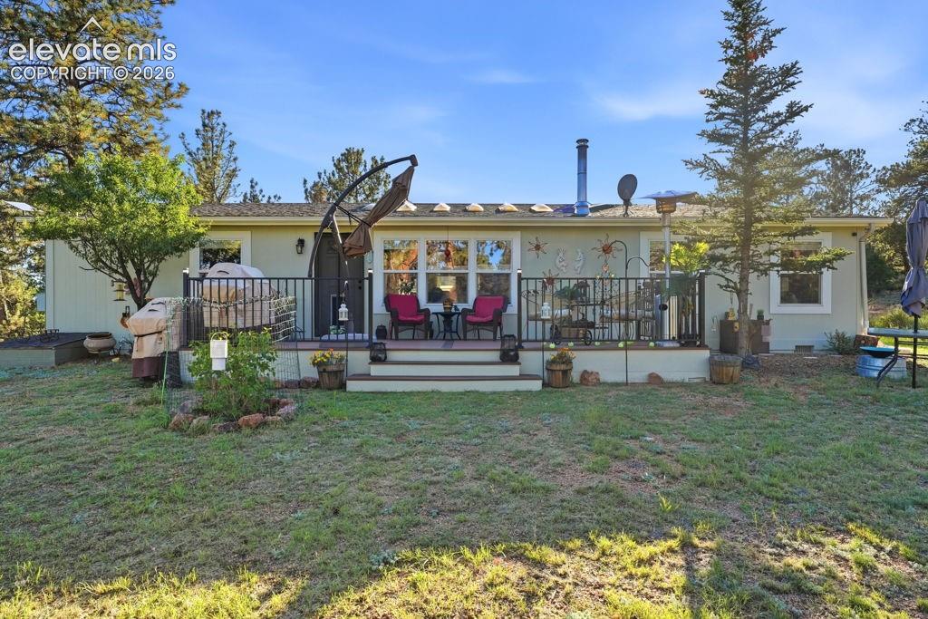 Listing photo 12 for 61 Forge Drive