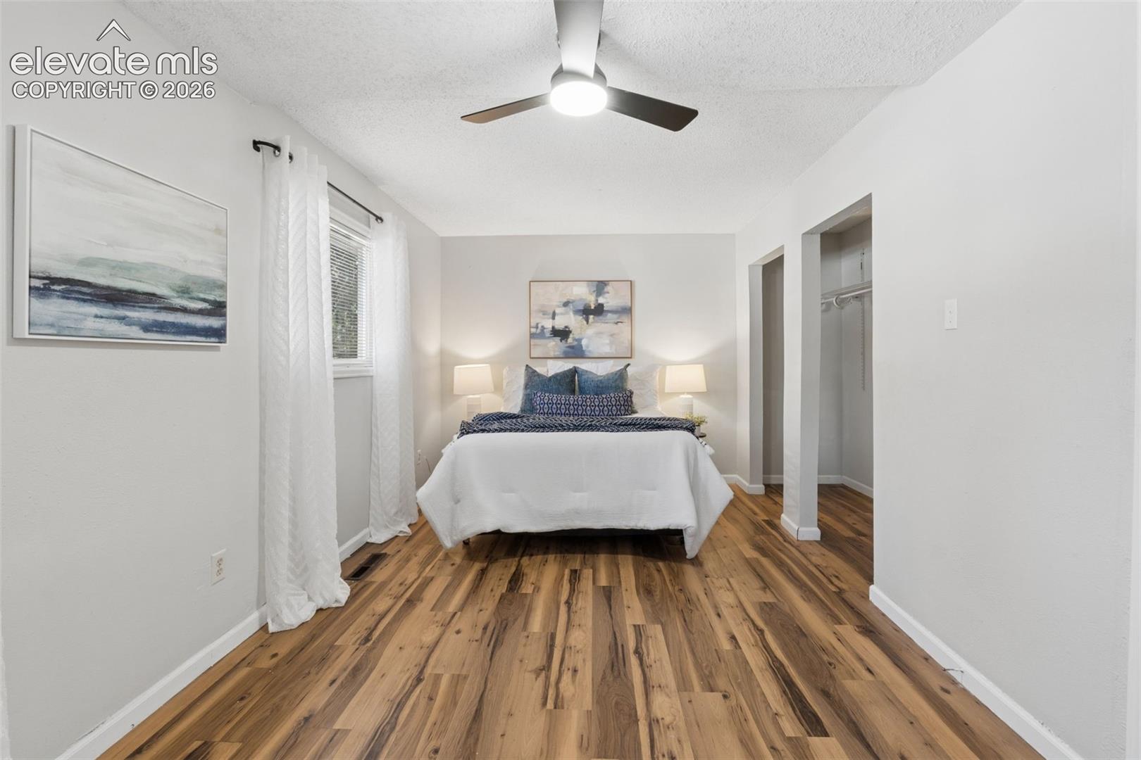 Listing photo 14 for 4777 N Sleepy Hollow Circle