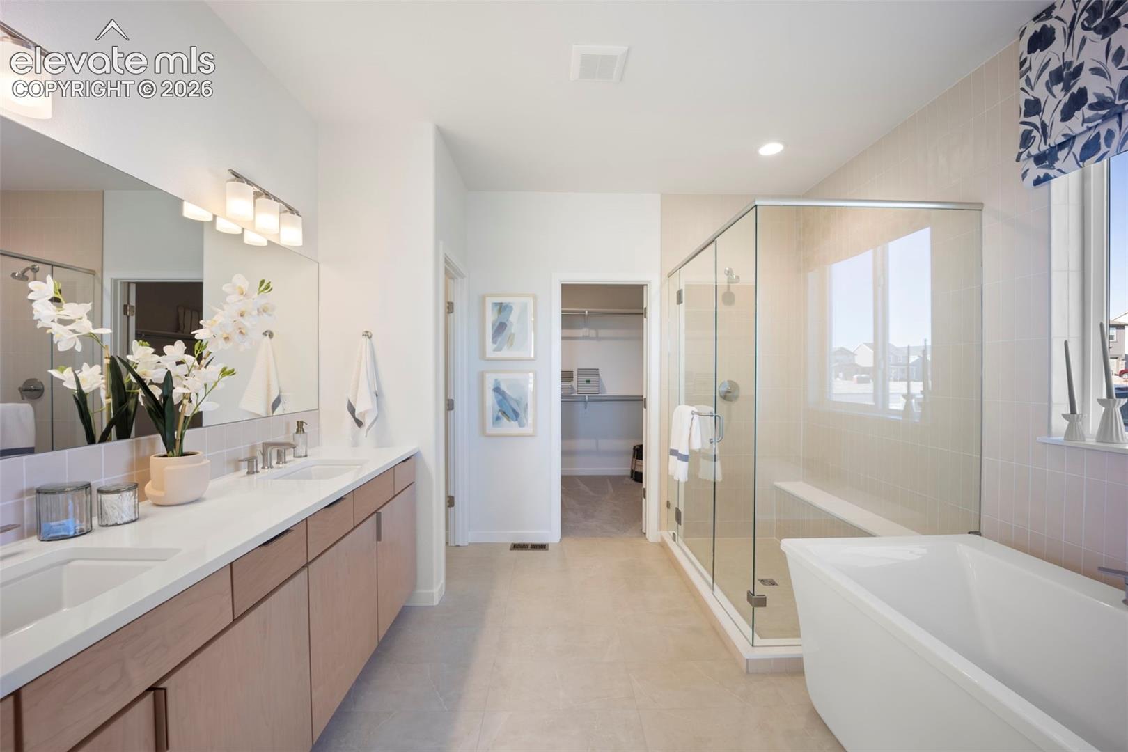 Listing photo 15 for 7725 Desert Wrangler Drive