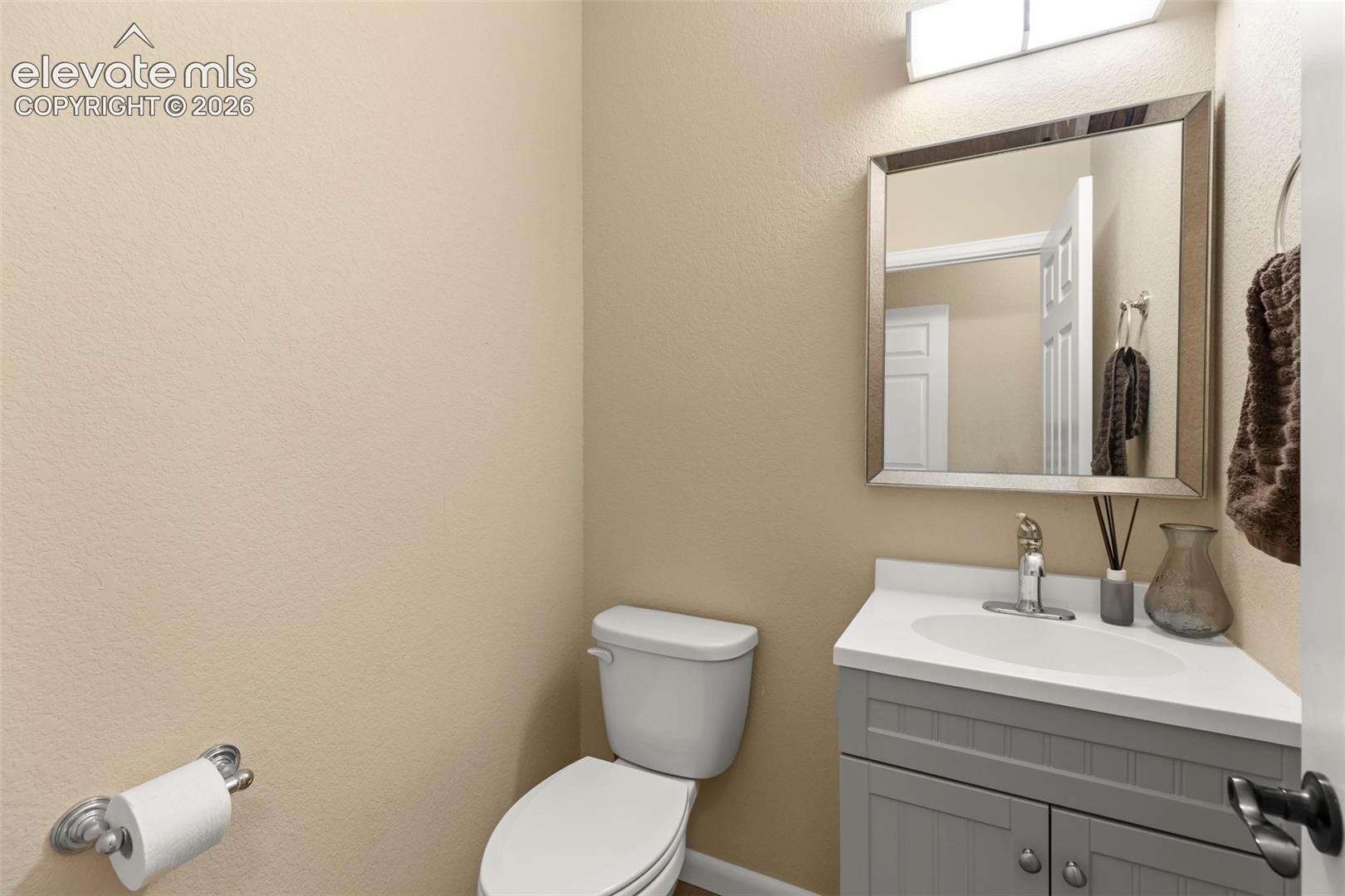 Listing photo 24 for 3140 Hoofprint Road