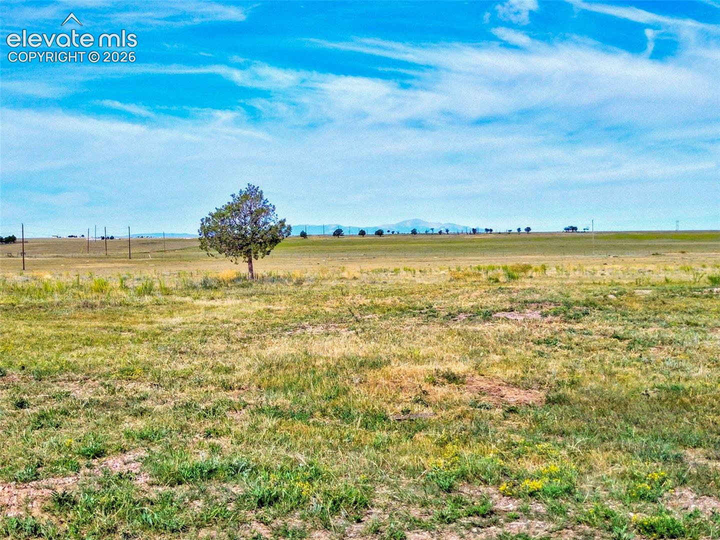 Listing photo 45 for 4520 N Ramah Highway