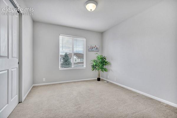 6933 Sandcastle Point, photo 29