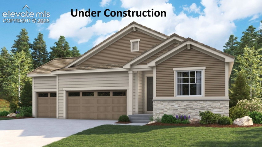 9052 Lanceleaf Drive — listing photo