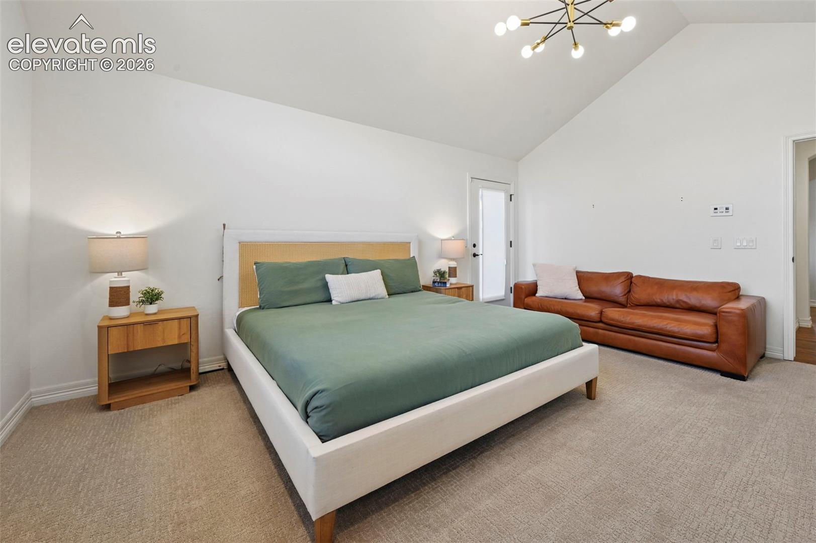 Listing photo 16 for 1449 Yellow Tail Drive