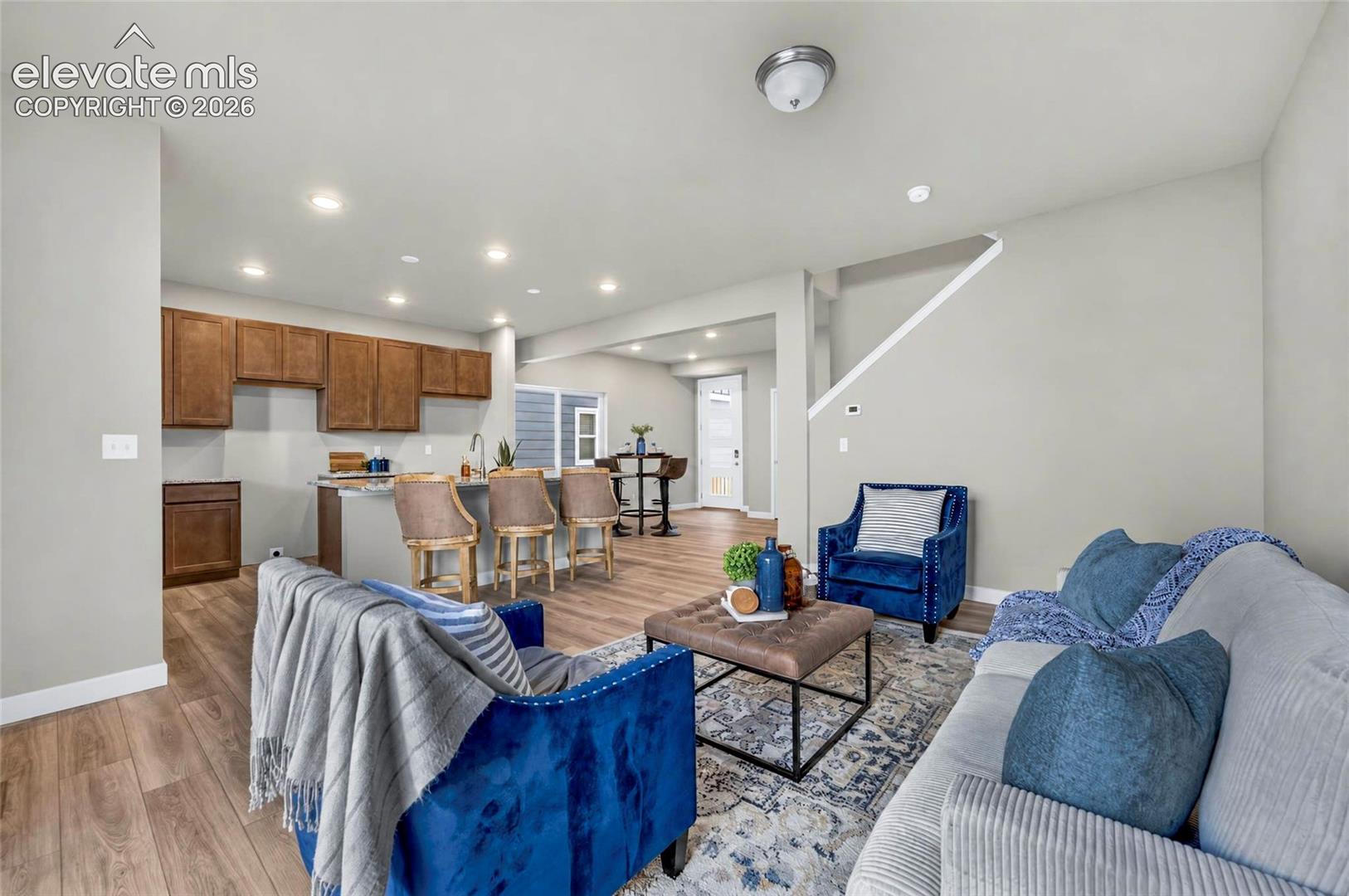 Listing photo 10 for 13624 Nederland Drive