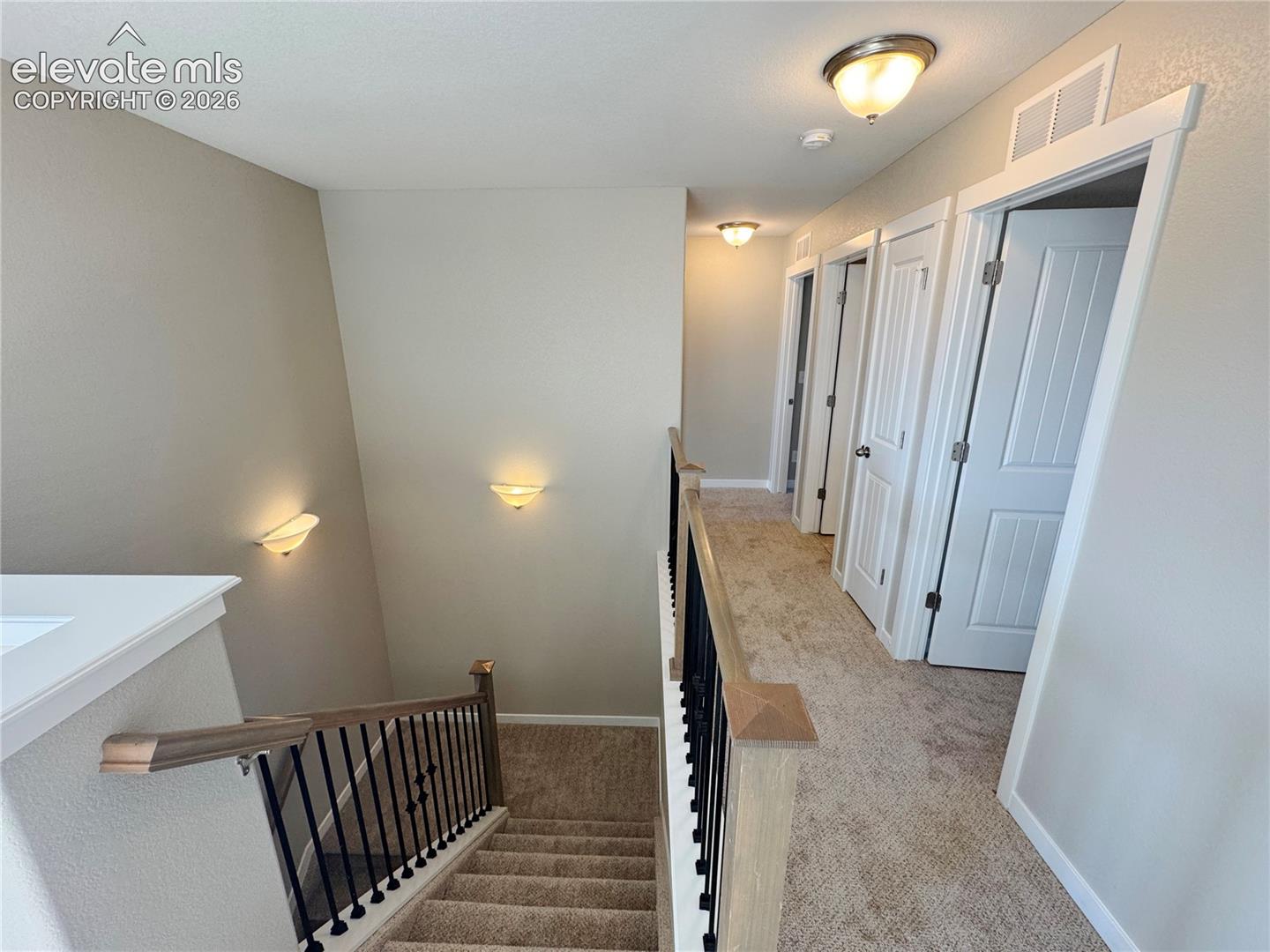 Listing photo 23 for 7961 Sandsmere Drive
