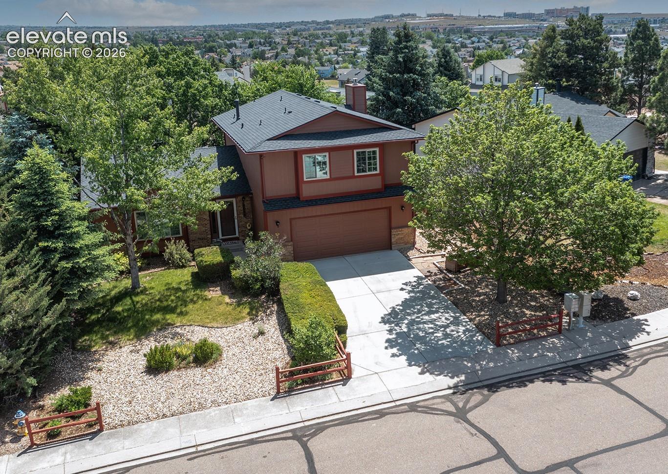 Listing photo 50 for 8055 Candleflower Circle