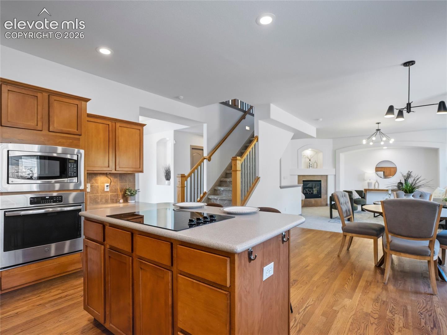 6816 Prairie Wind Drive, photo 18