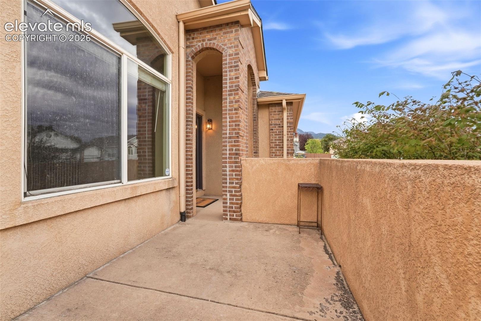 Listing photo 45 for 1167 Hill Mesa Court