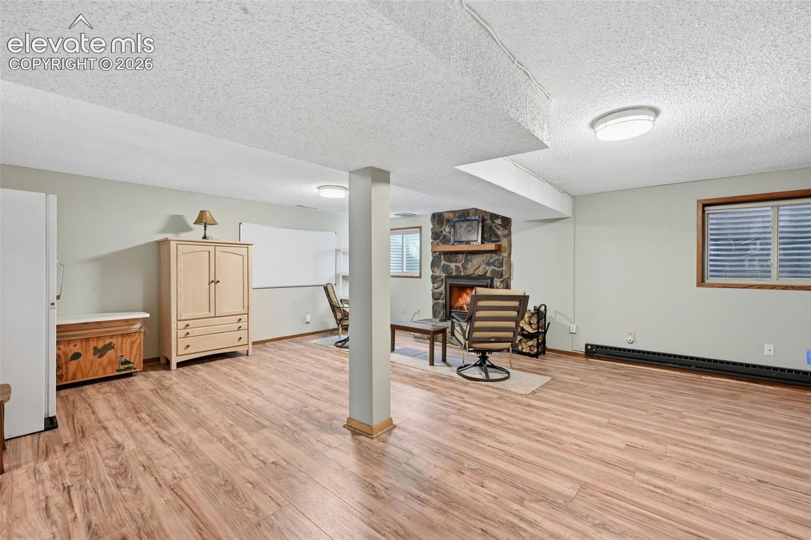 6364 Galway Drive, photo 35