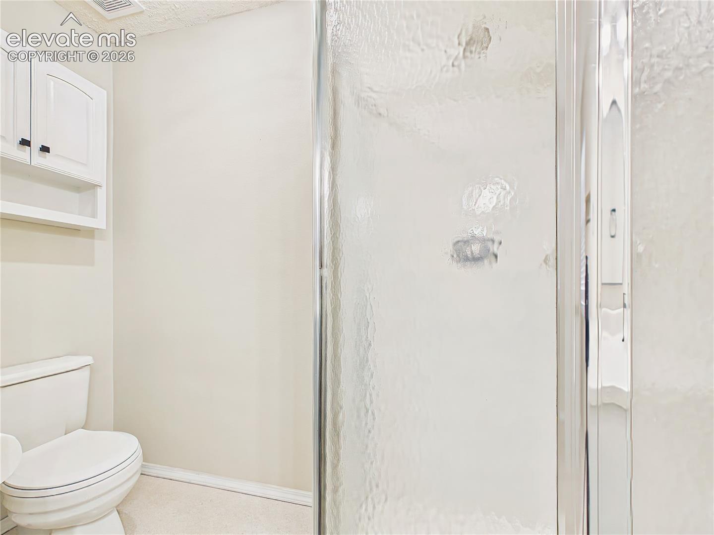 Listing photo 40 for 8252 Brigantine Drive