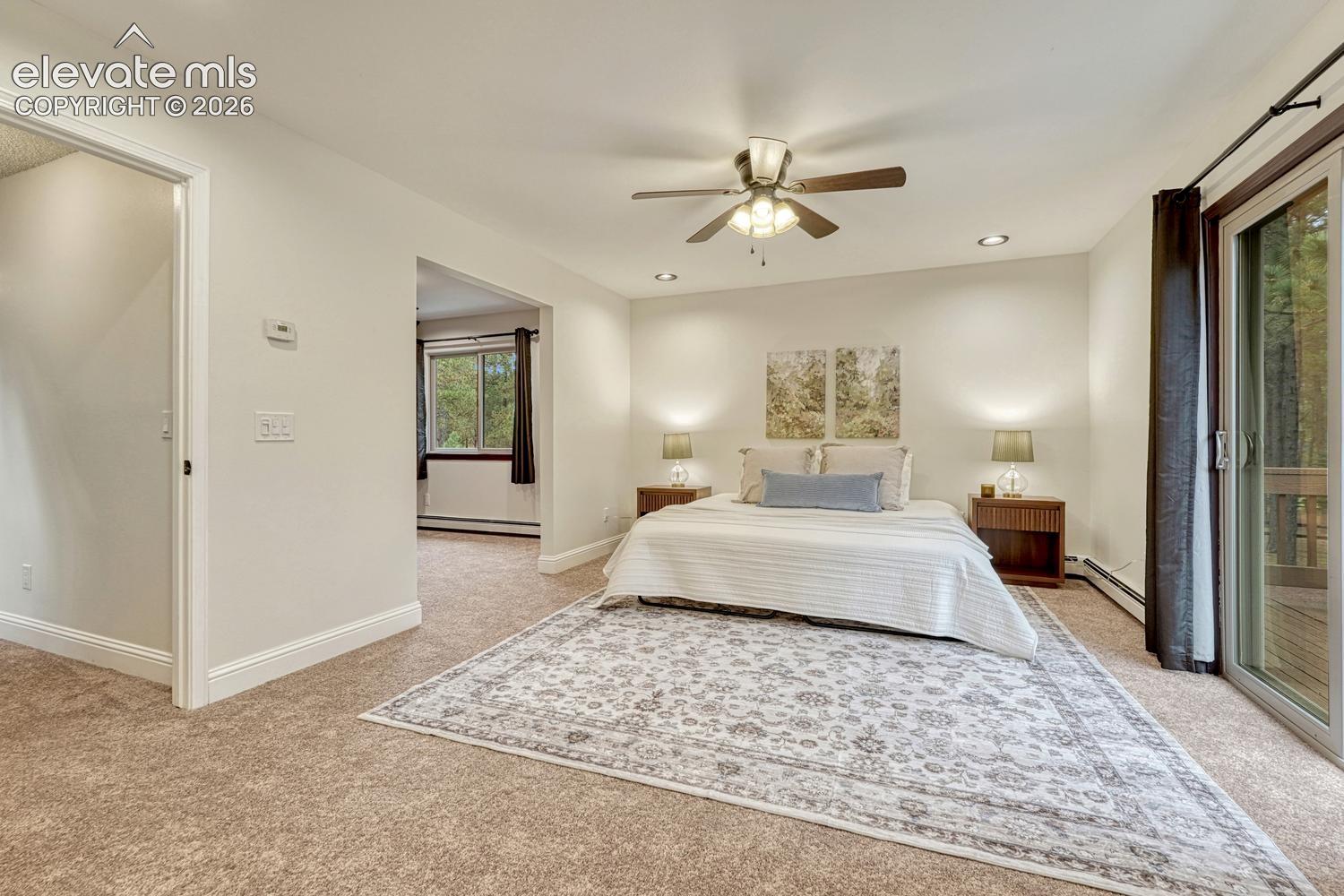 Listing photo 21 for 19635 W Top O The Moor Drive