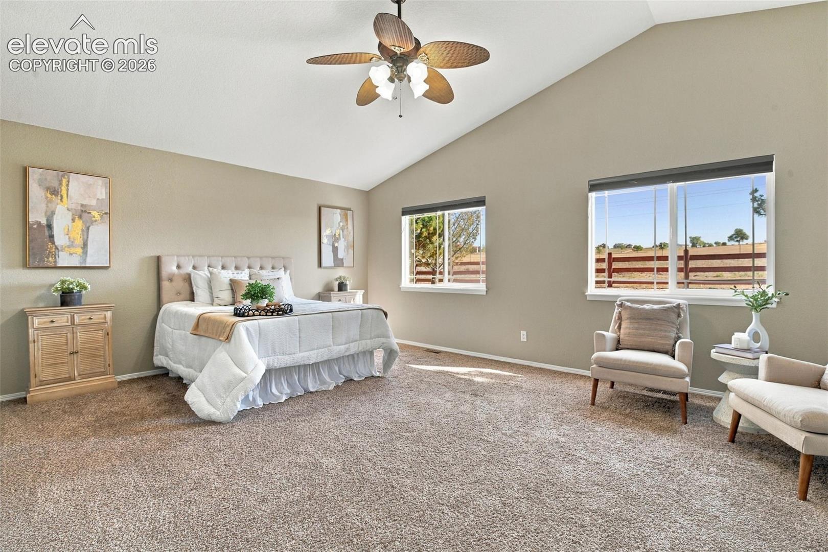 Listing photo 23 for 10467 Mile Post Loop