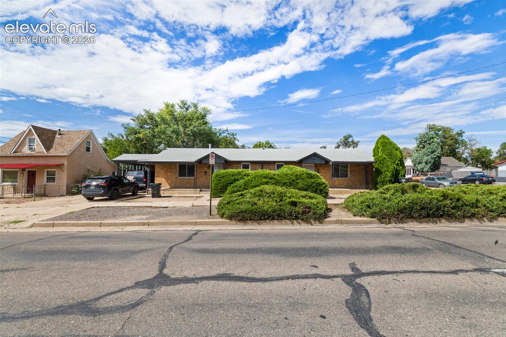 Listing photo 6 for 1017 /1019 N Elizabeth Street