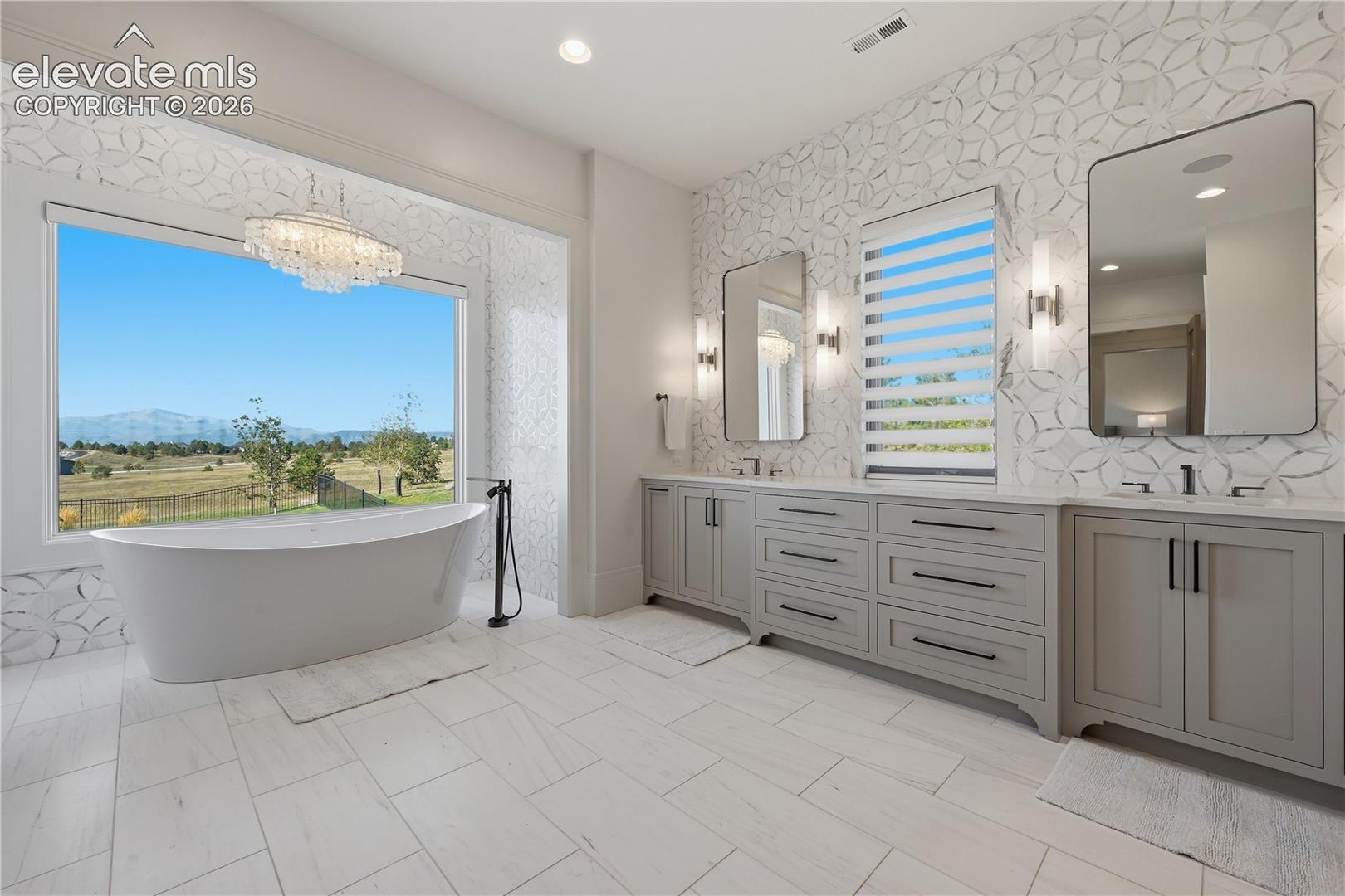 Listing photo 27 for 16238 Open Sky Way