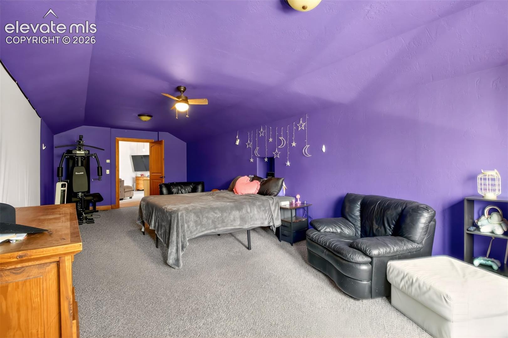 Listing photo 17 for 1471 County Road 51