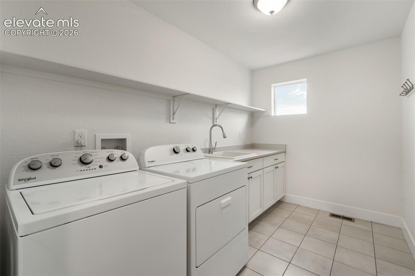 Listing photo 33 for 1952 Clayhouse Drive