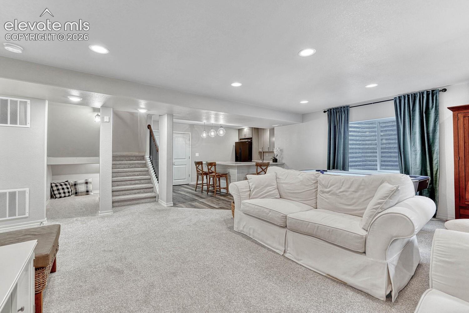 Listing photo 31 for 9190 Kathi Creek Drive