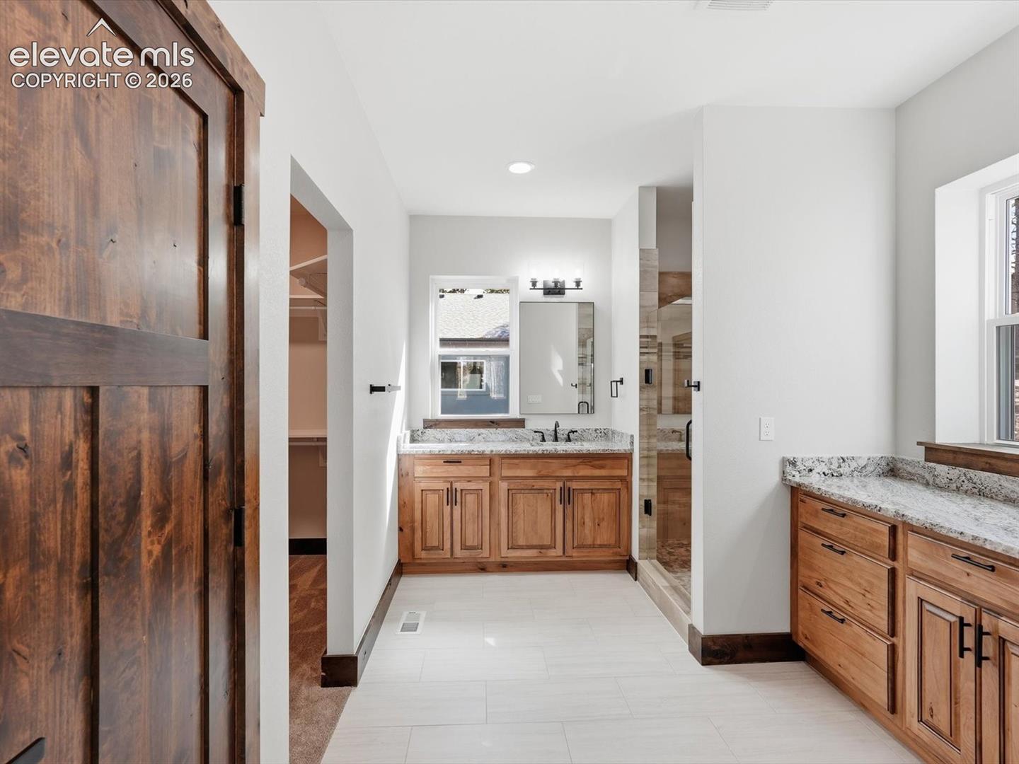 Listing photo 30 for 1309 Stone Ridge Drive