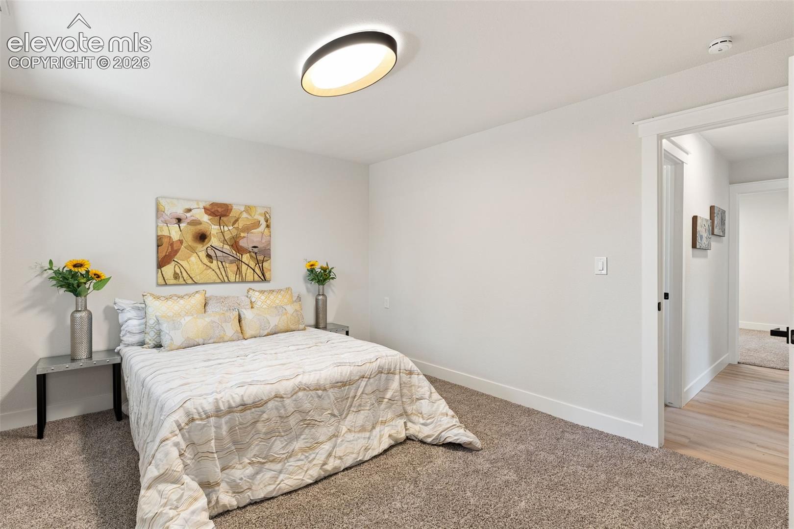4312 Deerfield Hills Road, photo 21