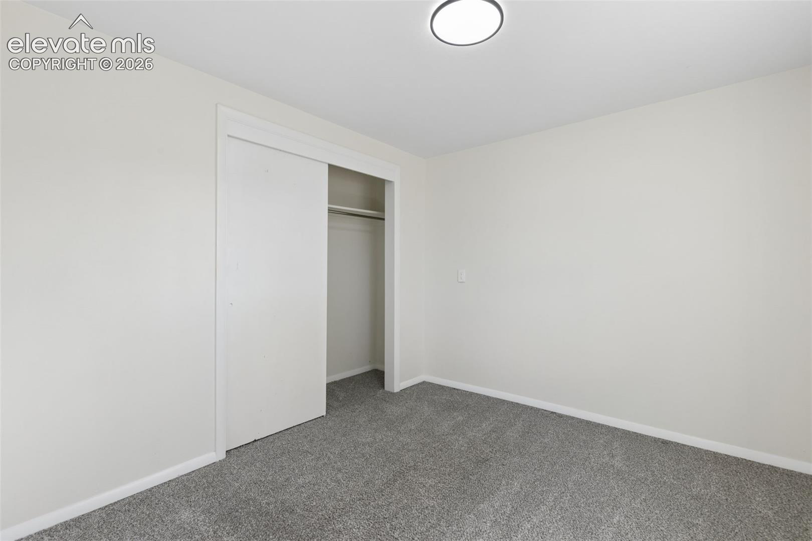 Listing photo 32 for 1501 Newcastle Street