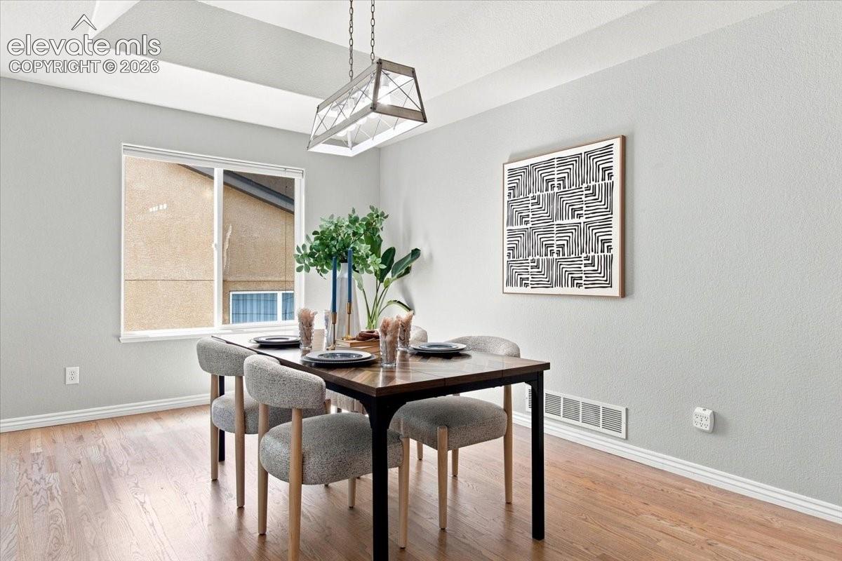 Listing photo 13 for 8436 Windy Hill Drive