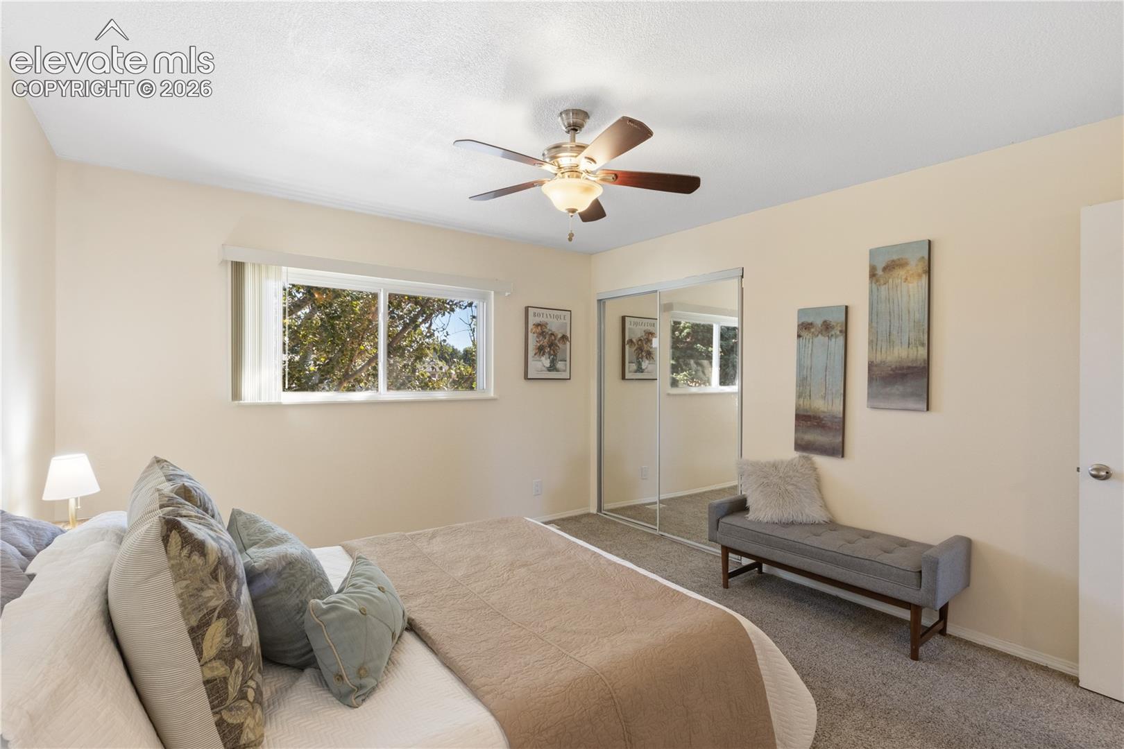 Listing photo 19 for 2360 Washo Circle