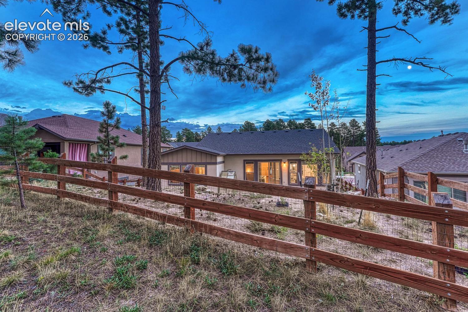 Listing photo 37 for 16338 Corkbark Terrace