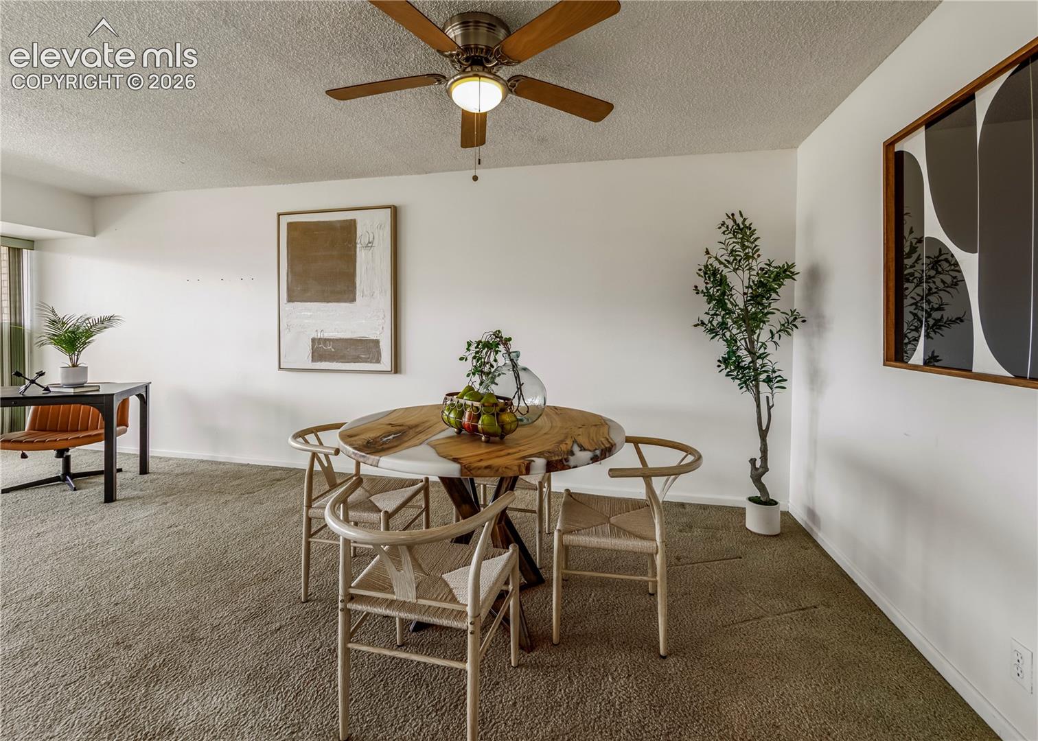 Listing photo 14 for 411 Lakewood Circle A1204