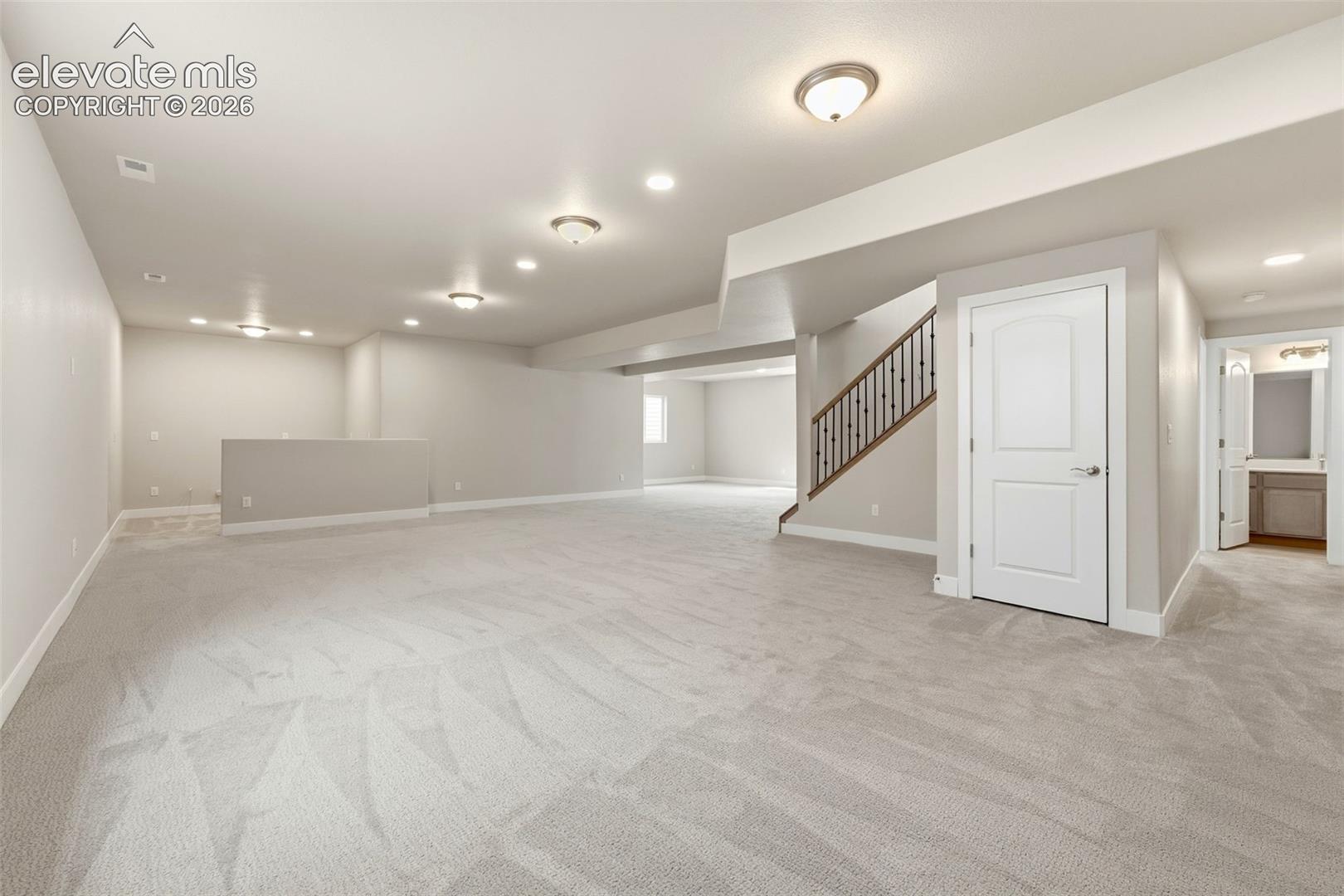 Listing photo 39 for 13513 Crooked Hill Drive
