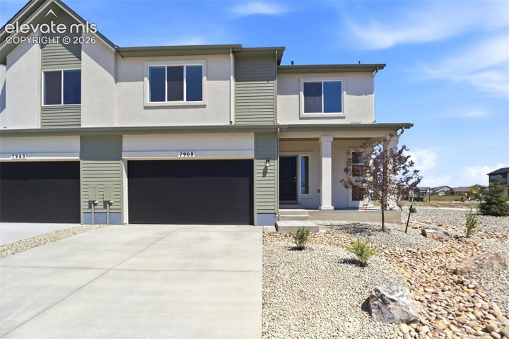 7968 School House Drive — listing photo