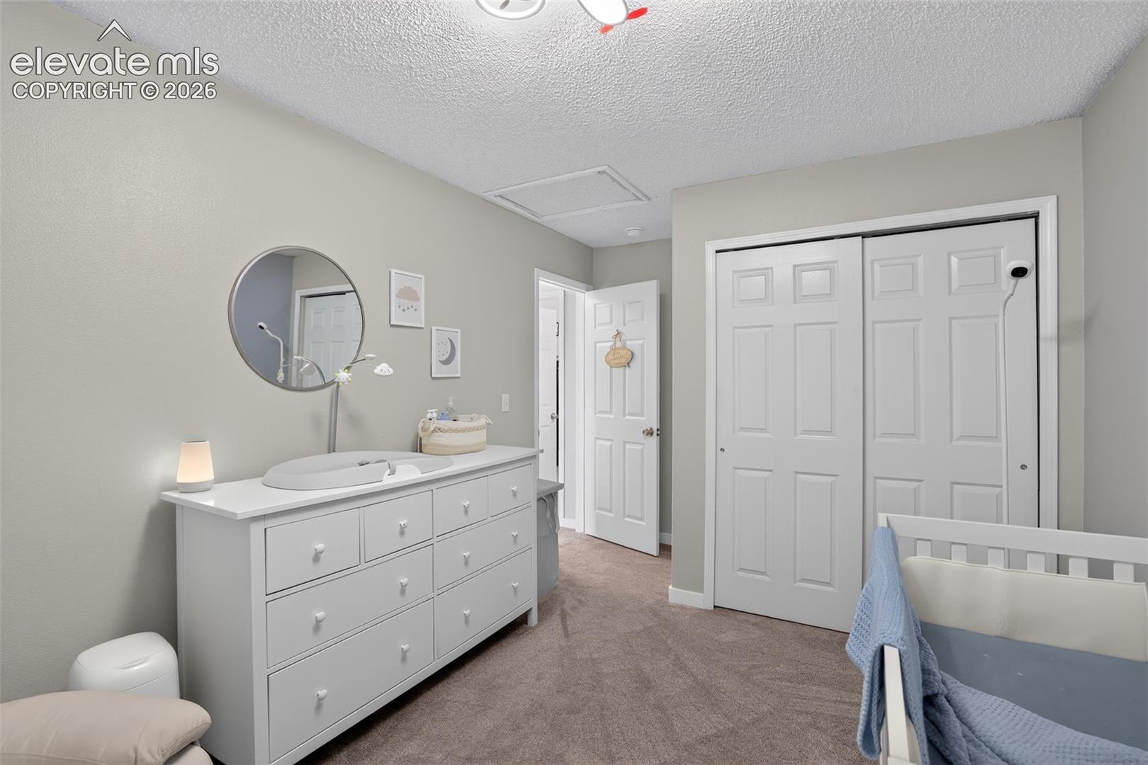 Listing photo 16 for 11216 Berry Farm Road