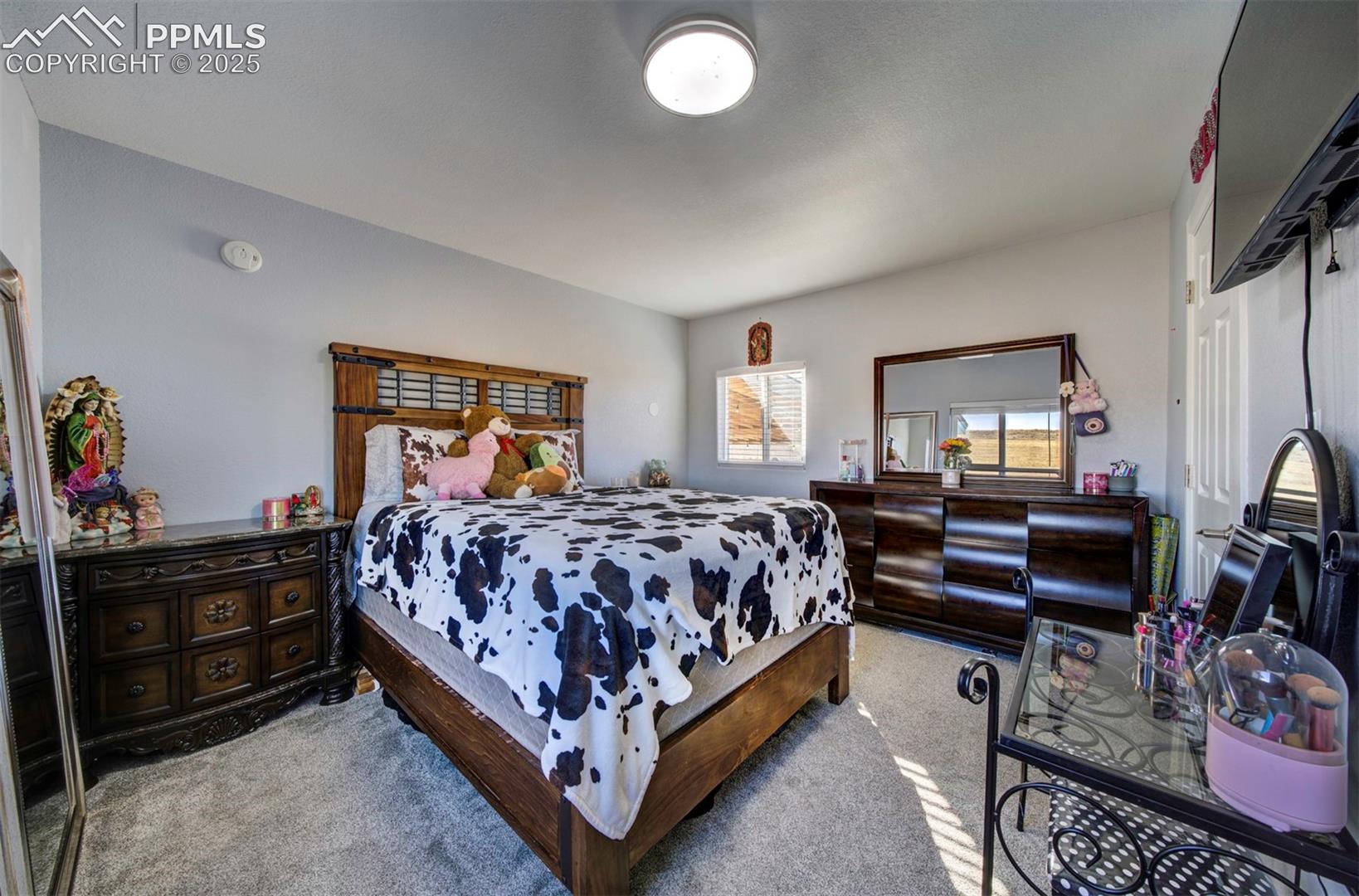 Listing photo 25 for 24225 Myers Road