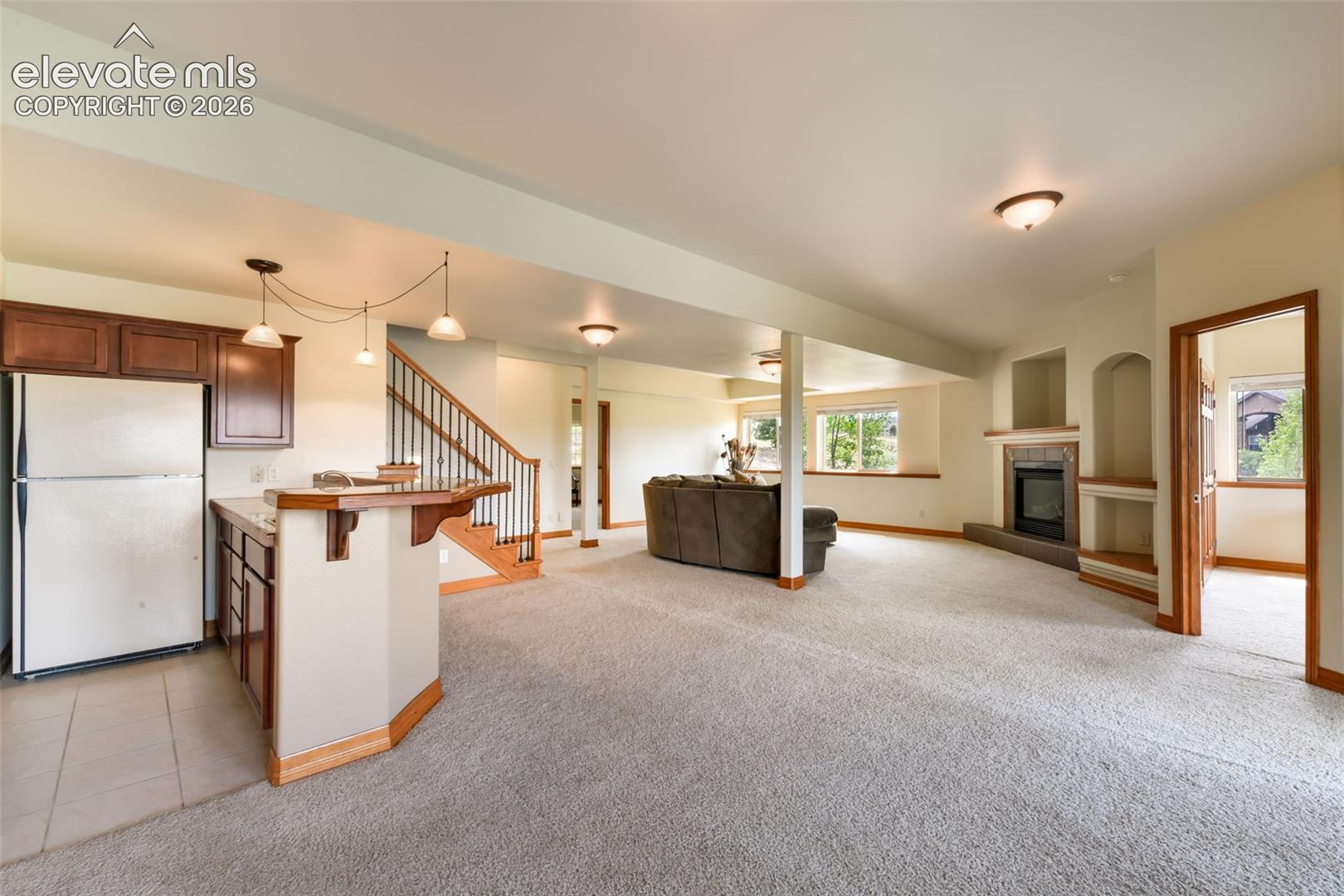 20439 Taversham Court, photo 36