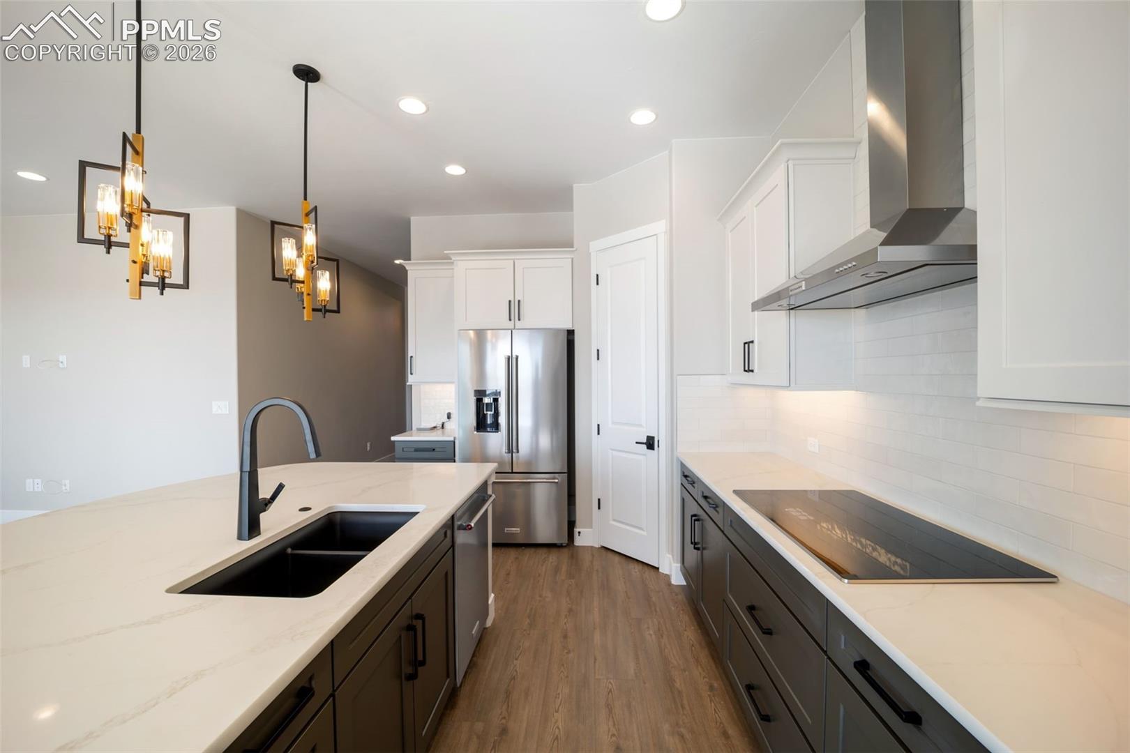 Listing photo 13 for 12323 Mionetto Court